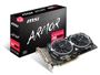msi-radeon-rx-580-armor-8gb-oc-edition-1000px-v1-0008.jpg