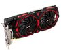 msi-radeon-rx-580-armor-mk2-oc-8gb-1000px-v1-0002.jpg