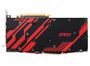 msi-radeon-rx-580-armor-mk2-oc-8gb-1000px-v1-0003.jpg