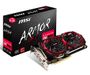 msi-radeon-rx-580-armor-mk2-oc-8gb-1000px-v1-0004.jpg