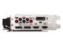msi-radeon-rx-580-armor-mk2-oc-8gb-1000px-v1-0005.jpg