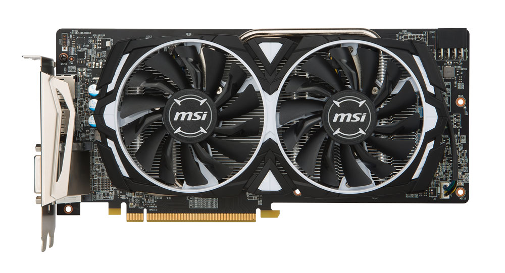 msi-radeon-rx-580-armor-oc-8gb