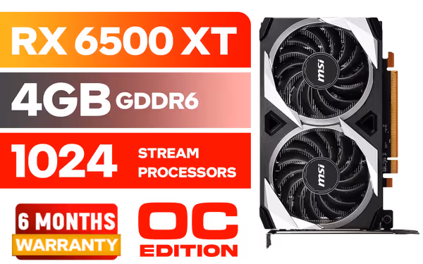 msi-radeon-rx-6500-xt-mech-2x-4gb-oc-gpu-openbox-1600px-v1.avif msi-radeon-rx-6500-xt-mech-2x-4gb-oc-gpu-openbox-1600px-v1.avif