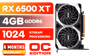 msi-radeon-rx-6500-xt-mech-2x-4gb-oc-gpu-openbox-1600px-v1.avif