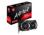 msi-radeon-rx-6600-armor-8gb-v1-gddr6-1000px-v1-0001.jpg