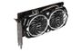 msi-radeon-rx-6600-armor-8gb-v1-gddr6-1000px-v1-0003.jpg