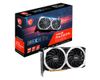 MSI Radeon RX 6600 MECH 2X 8GB GDDR6 - Best Deal - South Africa - image 6