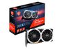 msi-radeon-rx-6600-mech-2x-8gb-gddr6-1000px-v1-0001.jpg