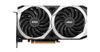 MSI Radeon RX 6600 MECH 2X 8GB GDDR6 - Best Deal - South Africa - image 5