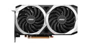 MSI Radeon RX 6600 MECH 2X 8GB GDDR6 - Best Deal - South Africa - image 5