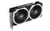 MSI Radeon RX 6600 MECH 2X 8GB GDDR6 - Best Deal - South Africa - image 4