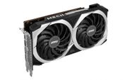 MSI Radeon RX 6600 MECH 2X 8GB GDDR6 - Best Deal - South Africa - image 4