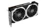 msi-radeon-rx-6600-mech-2x-8gb-gddr6-1000px-v1-0003.jpg