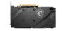 msi-radeon-rx-6600-mech-2x-8gb-gddr6-1000px-v1-0004.jpg