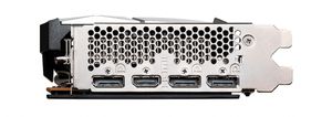 MSI Radeon RX 6600 MECH 2X 8GB GDDR6 - Best Deal - South Africa - image 2
