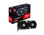 msi-radeon-rx-6600-xt-gaming-x-8gb-gddr6-1000px-v1-0001.jpg