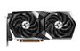 msi-radeon-rx-6600-xt-gaming-x-8gb-gddr6-1000px-v1-0002.jpg