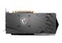 msi-radeon-rx-6600-xt-gaming-x-8gb-gddr6-1000px-v1-0004.jpg