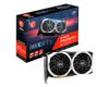 MSI Radeon RX 6600 XT MECH 2X 8GB OC GDDR6 - Best Deal - South Africa - image 2