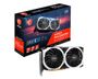 msi-radeon-rx-6600-xt-mech-2x-8gb-oc-gddr6-1000px-v1-0001.jpg