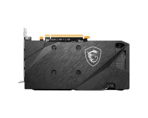 MSI Radeon RX 6600 XT MECH 2X 8GB OC GDDR6 - Best Deal - South Africa - image 5