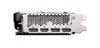MSI Radeon RX 6600 XT MECH 2X 8GB OC GDDR6 - Best Deal - South Africa - image 6