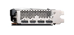 MSI Radeon RX 6600 XT MECH 2X 8GB OC GDDR6 - Best Deal - South Africa - image 6
