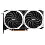 msi-radeon-rx-6650-xt-mech-2x-8gb-oc-1000px-v02.jpg