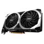 msi-radeon-rx-6650-xt-mech-2x-8gb-oc-1000px-v03.jpg