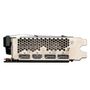 msi-radeon-rx-6650-xt-mech-2x-8gb-oc-1000px-v05.jpg