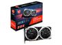 msi-radeon-rx-6700-xt-mech-2x-12gb-gddr6-1000px-v1-0001.jpg