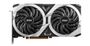 msi-radeon-rx-6700-xt-mech-2x-12gb-gddr6-1000px-v1-0002.jpg