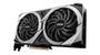 msi-radeon-rx-6700-xt-mech-2x-12gb-gddr6-1000px-v1-0003.jpg