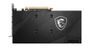 msi-radeon-rx-6700-xt-mech-2x-12gb-gddr6-1000px-v1-0004.jpg
