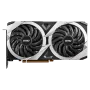 msi-radeon-rx-6700-xt-mech-2x-12gb-gddr6-open-box-1000px-v0001.webp