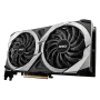msi-radeon-rx-6700-xt-mech-2x-12gb-gddr6-open-box-1000px-v0002.webp