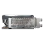 msi-radeon-rx-6700-xt-mech-2x-12gb-gddr6-open-box-1000px-v0004.webp
