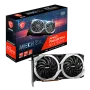 msi-radeon-rx-6700-xt-mech-2x-12gb-gddr6-open-box-1000px-v0005.webp