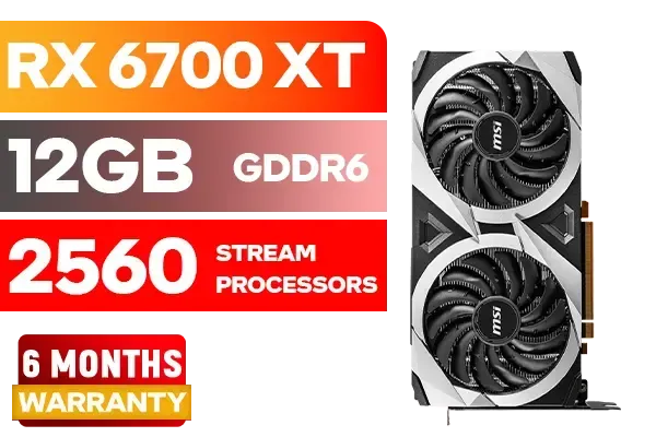 msi-radeon-rx-6700-xt-mech-2x-12gb-gddr6-open-box-radeon-gpu-600px-v1.webp
