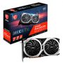 msi-radeon-rx-6700-xt-mech-2x-oc-12gb-gddr6-1000px-v1-0001.jpg