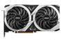 msi-radeon-rx-6700-xt-mech-2x-oc-12gb-gddr6-1000px-v1-0002.jpg