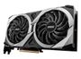 msi-radeon-rx-6700-xt-mech-2x-oc-12gb-gddr6-1000px-v1-0003.jpg