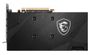 msi-radeon-rx-6700-xt-mech-2x-oc-12gb-gddr6-1000px-v1-0004.jpg