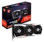 msi-radeon-rx-6800-gaming-x-trio-16gb-1000px-v1-0001.jpg