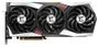 msi-radeon-rx-6800-gaming-x-trio-16gb-1000px-v1-0002.jpg