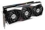 msi-radeon-rx-6800-gaming-x-trio-16gb-1000px-v1-0003.jpg
