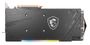 msi-radeon-rx-6800-gaming-x-trio-16gb-1000px-v1-0004.jpg