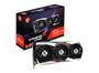 msi-radeon-rx-6800-xt-gaming-x-trio-16gb-1000px-v01.jpg