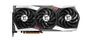 msi-radeon-rx-6800-xt-gaming-x-trio-16gb-1000px-v02.jpg