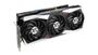 msi-radeon-rx-6800-xt-gaming-x-trio-16gb-1000px-v03.jpg